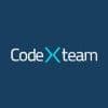 Codex